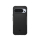 SPIGEN Core Armor Mag Magsafe Google Pixel 10 Pro Xl Matte Black 8800283309409 - 1354445 - zdjęcie 3